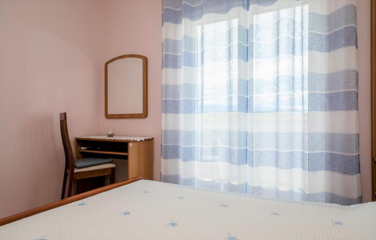 App&Rooms Anica Kampor Exterior foto